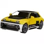 COBI Renault 5 Turbo 3E bouwstenenset schaal 1:35 (216 onderdelen)