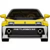 COBI Renault 5 Turbo 3E bouwstenenset schaal 1:35 (216 onderdelen)