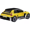 COBI Renault 5 Turbo 3E bouwstenenset schaal 1:35 (216 onderdelen)