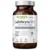 BIOWEN Lactoferrin 96% – 60 capsules – hoogzuiver rund-lactoferrine voedingssupplement