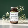 BIOWEN Lactoferrin 96% – 60 capsules – hoogzuiver rund-lactoferrine voedingssupplement