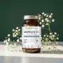 BIOWEN Lactoferrin 96% – 60 capsules – hoogzuiver rund-lactoferrine voedingssupplement