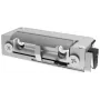 BIRA HARTTE XS12RM elektrische deuropener 12V DC fail-safe met bewaking