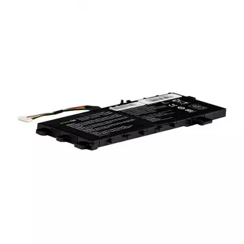 Green Cell AS165 Li-ion-accu voor Asus VivoBook 15 – 7,7 V 48 Wh 6240 mAh, vervangt B21N1818 C21N1818-1