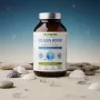 BWN BIOWEN marien collageen 3x peptiden – voedingssupplement voor mensen – 225g