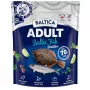 BALTICA Excellent Sensitive Baltic Fish Small Breed mono droogvoer voor honden 1kg