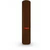 SATEL AGD-200 BR draadloze glasbreukmelder (bruin)