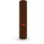 SATEL AGD-200 BR draadloze glasbreukmelder (bruin)
