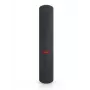 SATEL XD-2L DG dual-technologie bewegingsmelder met PIR & microgolf, donkergrijs