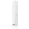SATEL XD-2L bedrade dual-technologie bewegingsmelder met PIR & microgolf, wit
