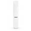 SATEL XD-2L bedrade dual-technologie bewegingsmelder met PIR & microgolf, wit