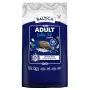 BALTICA Excellent Sensitive Baltic Fish Medium Breed mono droogvoer voor honden 12kg