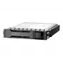 Goodram US10M 3,84 TB U.3 NVMe Gen4 single-port SSD met ISE