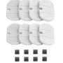 Petlibro Capsule vervangfilter, 8 stuks