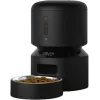 PETLIBRO Granary automatische voerbak 3L zwart