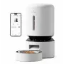 Petlibro Granary WiFi-voerautomaat 5L wit