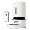 Petlibro Granary WiFi-voerautomaat 5L wit