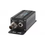 Datavideo VP-633 2332-2100 videodistributieversterker