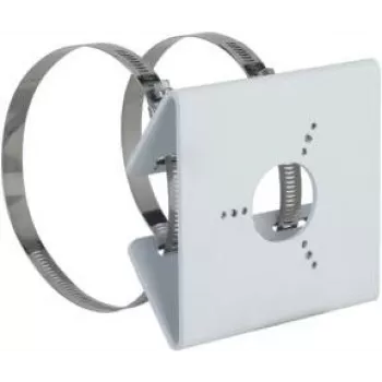 Dahua DH-PFA157 mastmontagebeugel adapter voor CCTV-camera