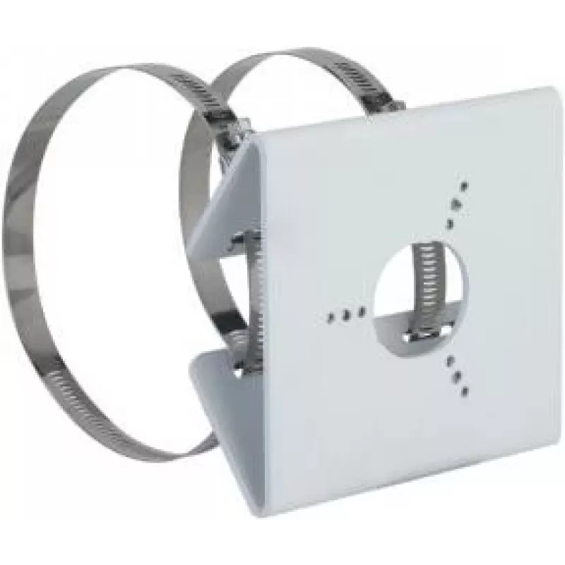 Dahua DH-PFA157 mastmontagebeugel adapter voor CCTV-camera