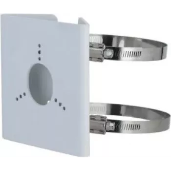 Dahua DH-PFA157 mastmontagebeugel adapter voor CCTV-camera