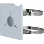 Dahua DH-PFA157 mastmontagebeugel adapter voor CCTV-camera