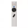 XGIMI Mira Full HD DLP LED smart-projector met Harman Kardon luidsprekers