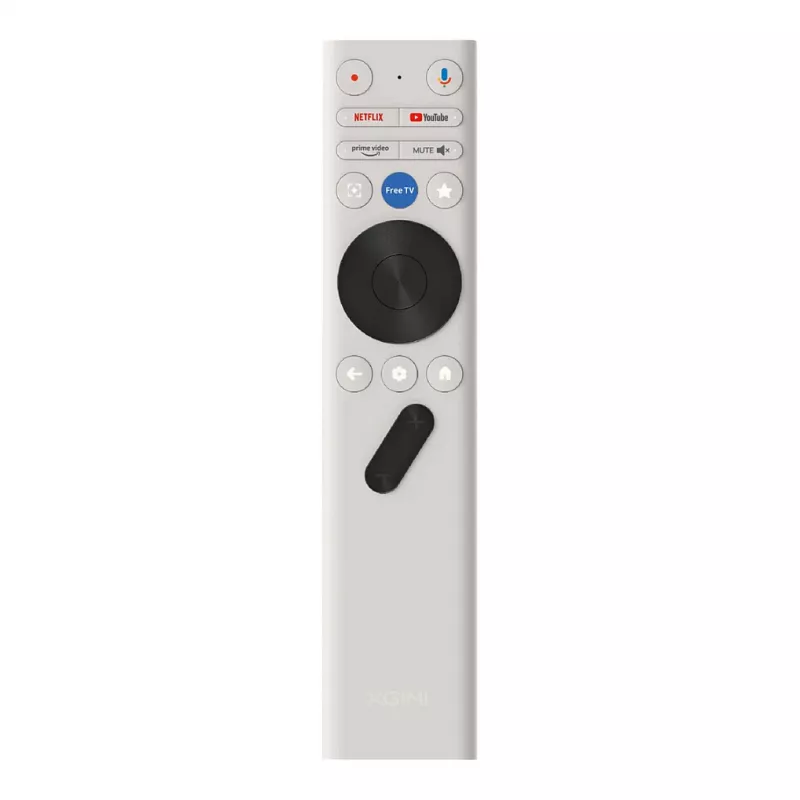 XGIMI Mira Full HD DLP LED smart-projector met Harman Kardon luidsprekers