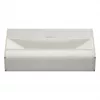 XGIMI Mira Full HD DLP LED smart-projector met Harman Kardon luidsprekers
