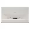 XGIMI Mira Full HD DLP LED smart-projector met Harman Kardon luidsprekers