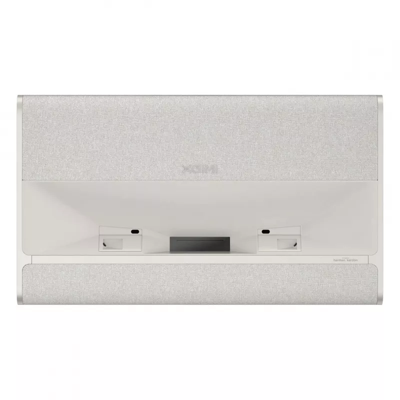 XGIMI Mira Full HD DLP LED smart-projector met Harman Kardon luidsprekers