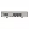 XGIMI Mira Full HD DLP LED smart-projector met Harman Kardon luidsprekers