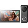 Hikvision Hybrid HD DS-KIS313-P(B) videofoonset