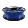 FlashForge HS PLA filament 1,75 mm blauw 1 kg - hogesnelheids-3D-printen