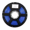 FlashForge HS PLA filament 1,75 mm blauw 1 kg - hogesnelheids-3D-printen