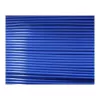 FlashForge HS PLA filament 1,75 mm blauw 1 kg - hogesnelheids-3D-printen