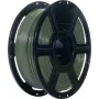 FlashForge HS PLA 1,75 mm olijfgroen 1 kg - hogesnelheids-3D-printerfilament
