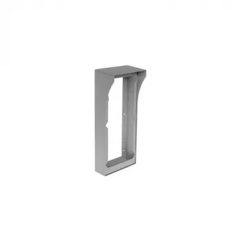 DAHUA VTOB110 opbouwbehuizing voor VTO1210C-X video-intercom