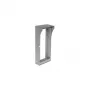 DAHUA VTOB110 opbouwbehuizing voor VTO1210C-X video-intercom