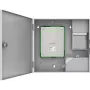 Hikvision DS-K2624X Pro Series 4-deurs netwerk-toegangscontroller