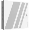 Hikvision DS-K2624X Pro Series 4-deurs netwerk-toegangscontroller