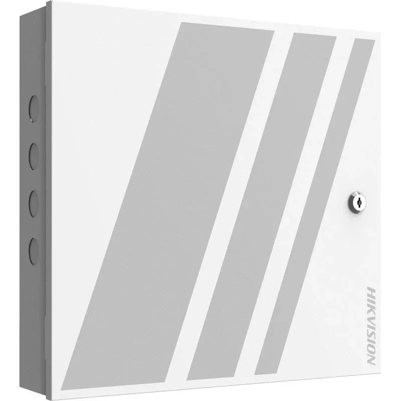 Hikvision DS-K2624X Pro Series 4-deurs netwerk-toegangscontroller