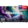 Hisense 100UR8DS 100 inch 4K UHD MiniLED smart-tv met 180Hz paneel, Dolby Vision IQ, Dolby Atmos en VIDAA