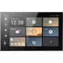 Hikvision DS-KH9570-WTE1/S 7-inch Android binnenpost