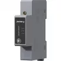 Jackery Smart Meter 3-fase voor SolarVault 3-serie