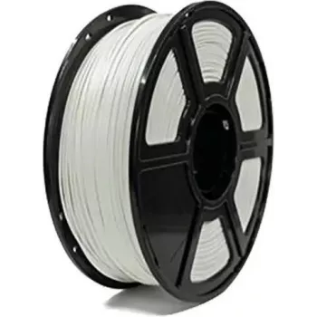 FlashForge ASA 1,75 mm wit 1 kg 3D-printerfilament