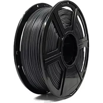 FlashForge PLA 1,75 mm matgrijs 1 kg 3D-printerfilament