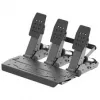 MOZA Racing RS100 SRP2 wandhouder voor de achterste ondersteuning
