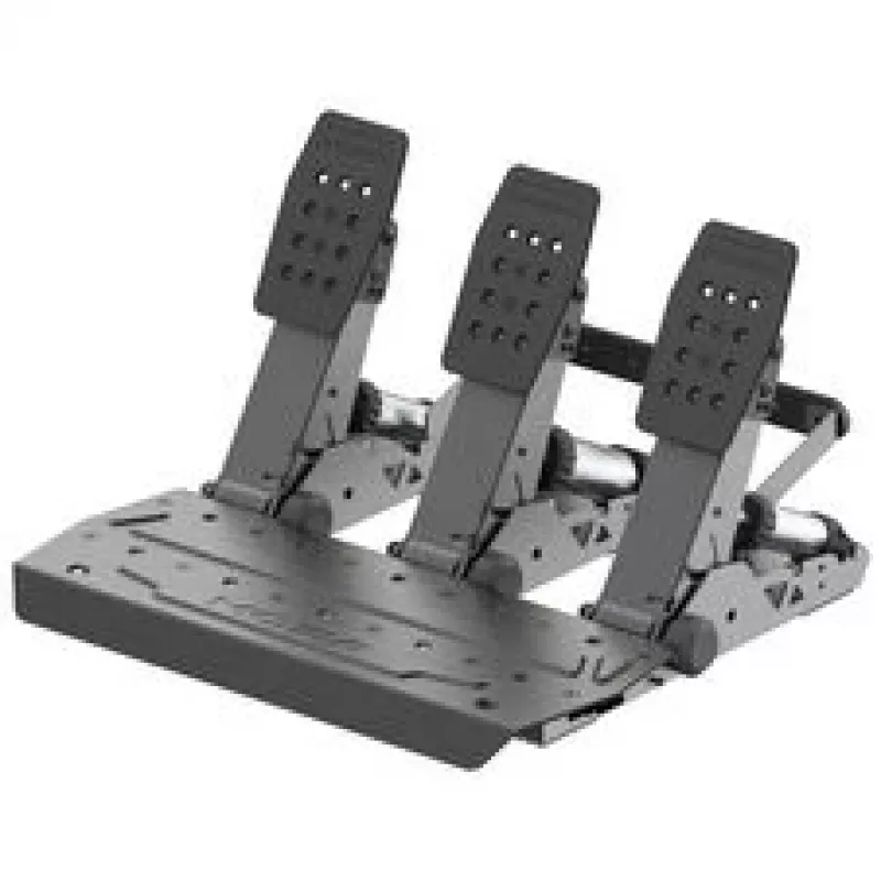 MOZA Racing RS100 SRP2 wandhouder voor de achterste ondersteuning