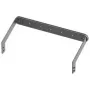 MOZA Racing RS100 SRP2 wandhouder voor de achterste ondersteuning